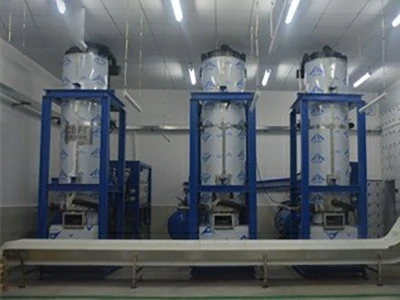 page-400-300